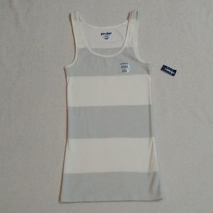Free with purchase of 2nd item - Old Navy Medium Tank Top